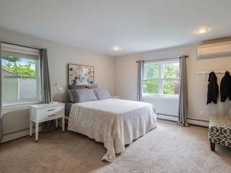 113 Maplewood Drive Shelburne VT 05482