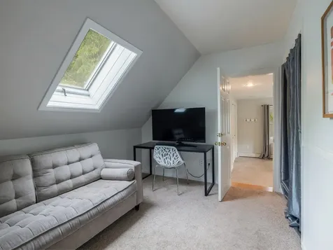 113 Maplewood Drive Shelburne VT 05482