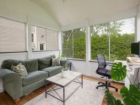 113 Maplewood Drive Shelburne VT 05482