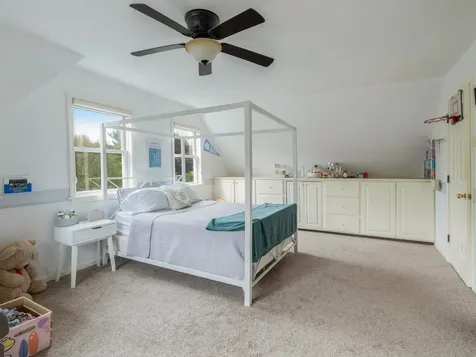 113 Maplewood Drive Shelburne VT 05482