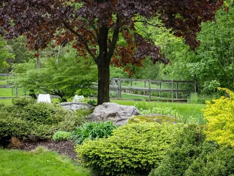 113 Maplewood Drive Shelburne VT 05482