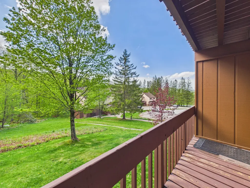 774 East Mountain Road Killington VT 05751