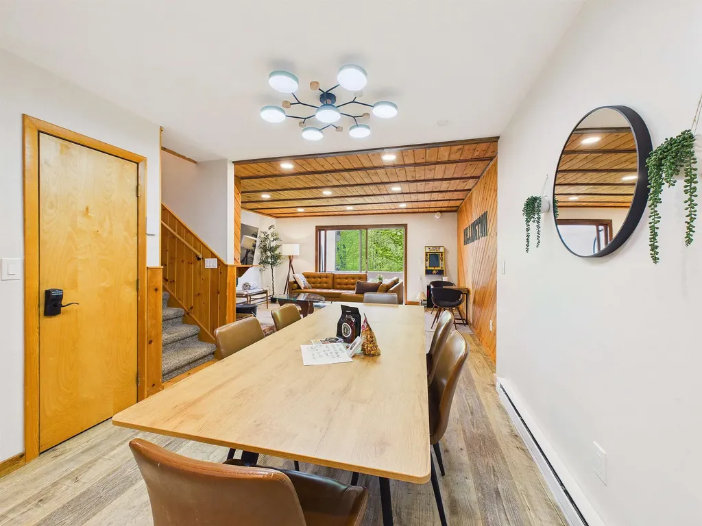 774 East Mountain Road Killington VT 05751