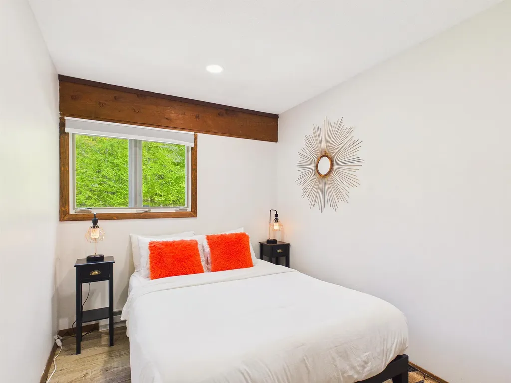 774 East Mountain Road Killington VT 05751