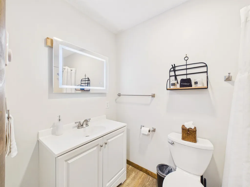 774 East Mountain Road Killington VT 05751