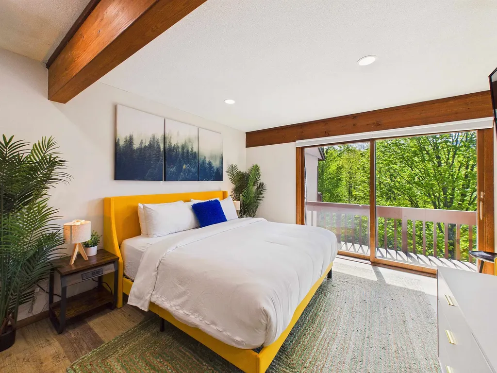 774 East Mountain Road Killington VT 05751