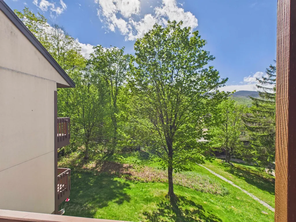774 East Mountain Road Killington VT 05751