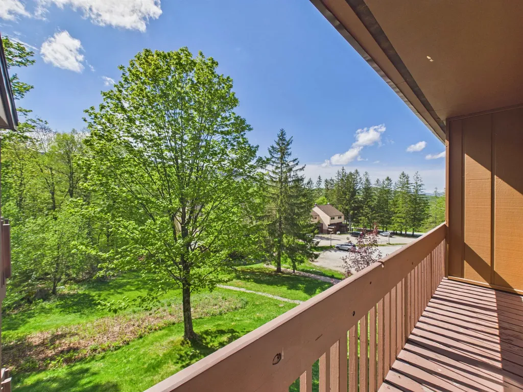774 East Mountain Road Killington VT 05751