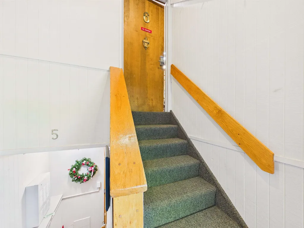 774 East Mountain Road Killington VT 05751