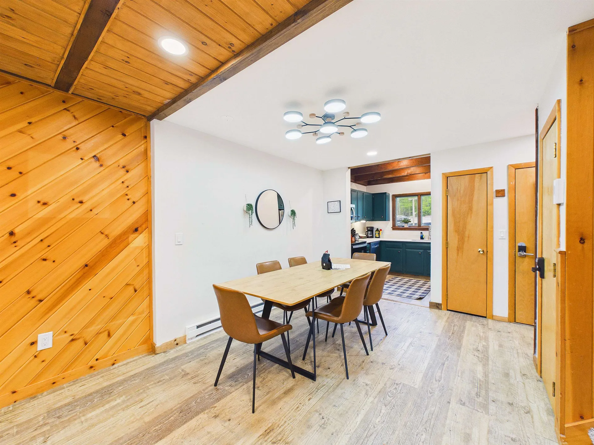 774 East Mountain Road Killington VT 05751