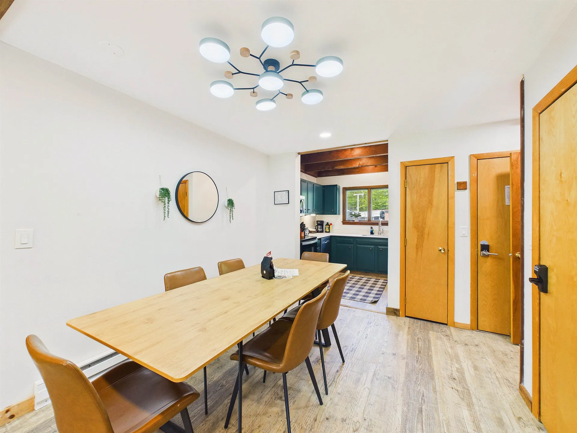774 East Mountain Road Killington VT 05751