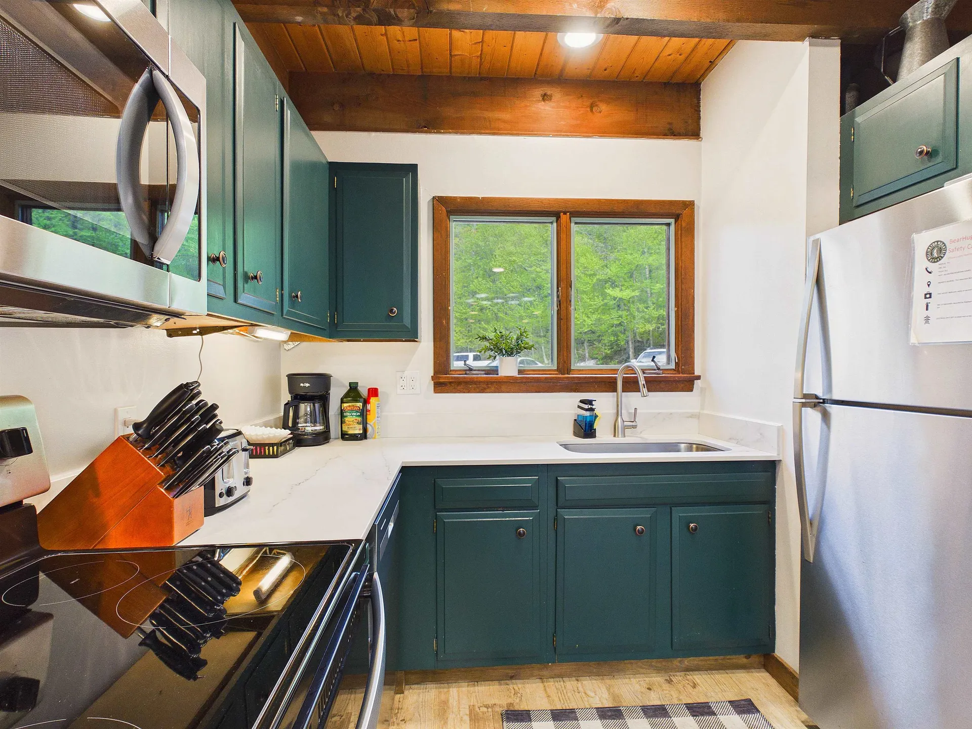 774 East Mountain Road Killington VT 05751