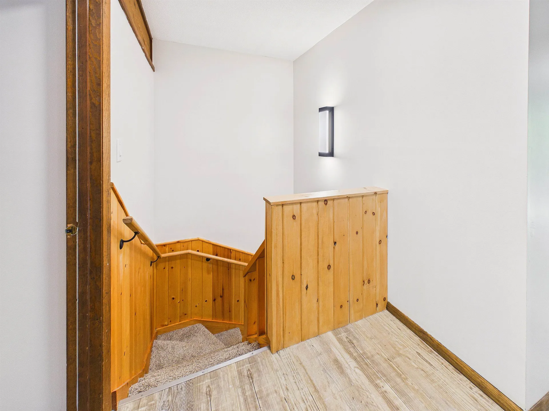 774 East Mountain Road Killington VT 05751