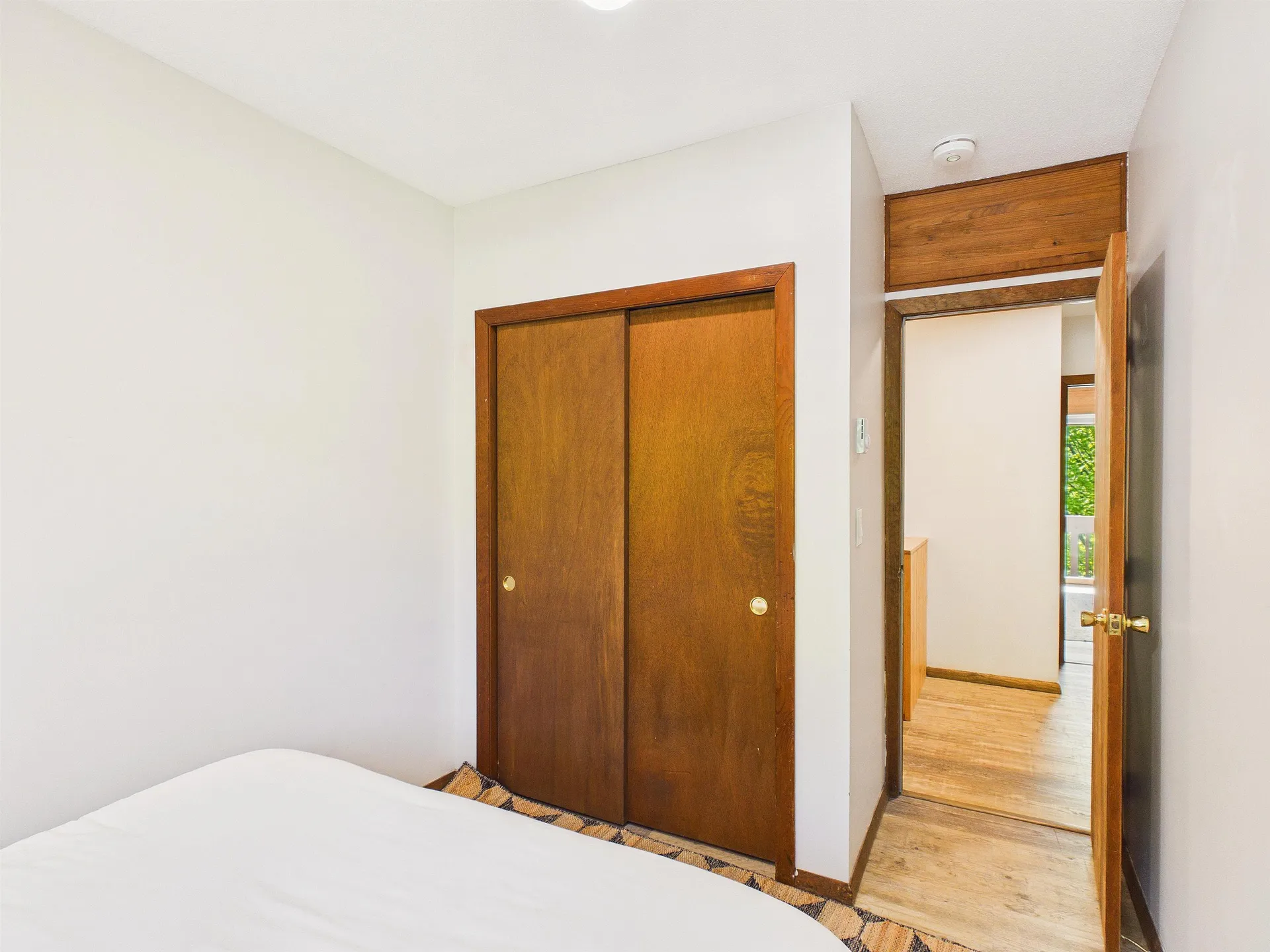 774 East Mountain Road Killington VT 05751