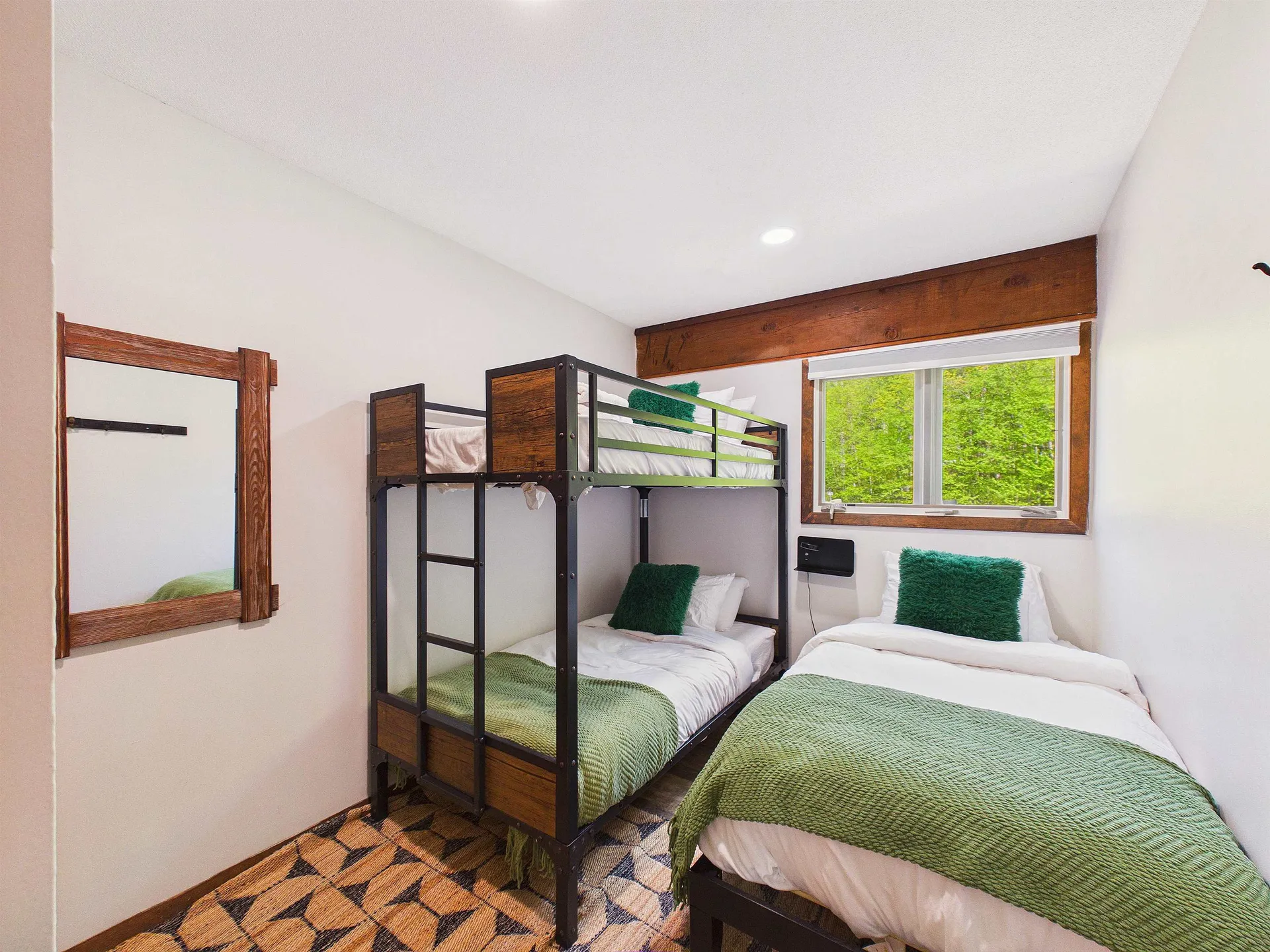 774 East Mountain Road Killington VT 05751