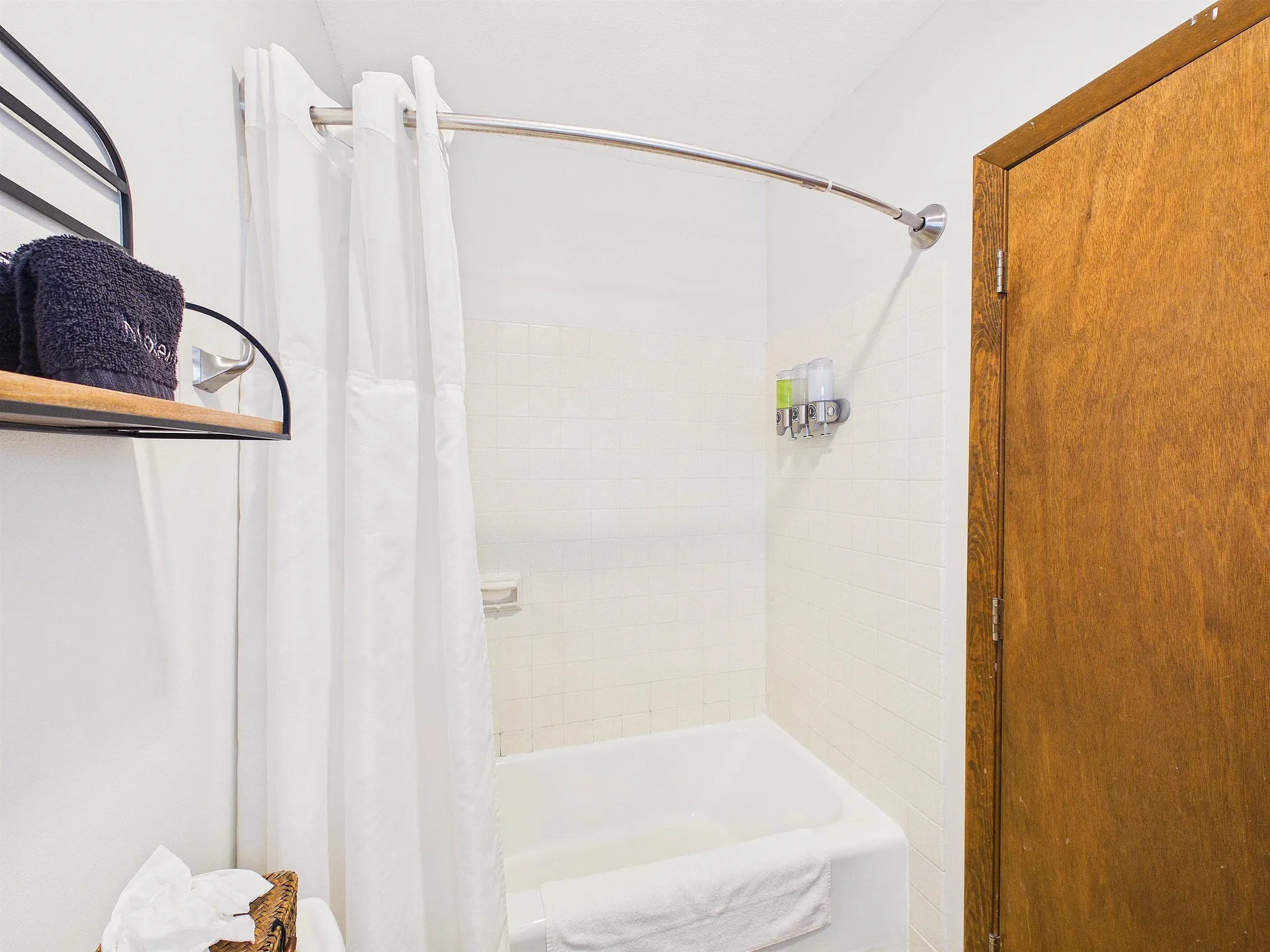 774 East Mountain Road Killington VT 05751