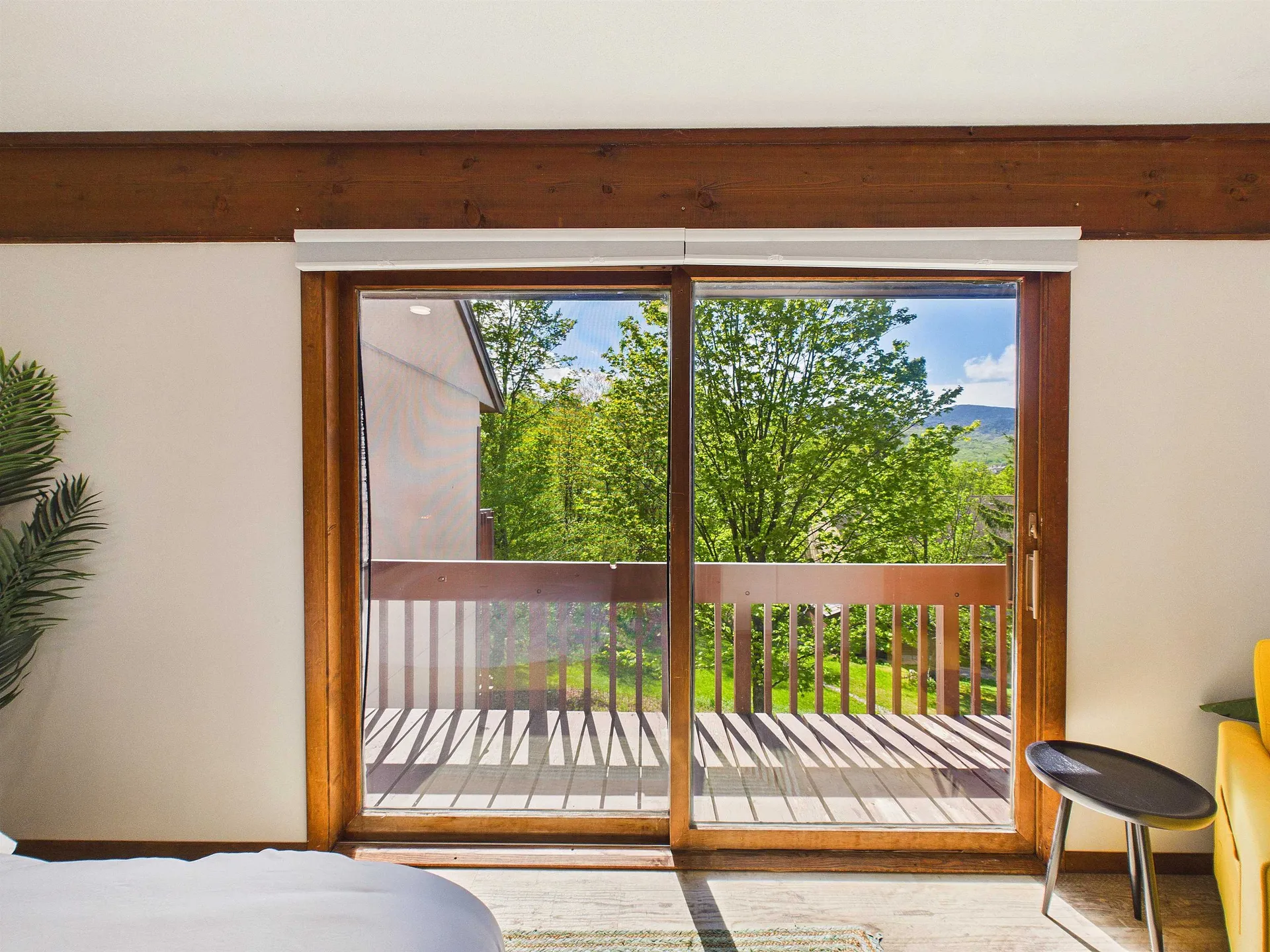 774 East Mountain Road Killington VT 05751