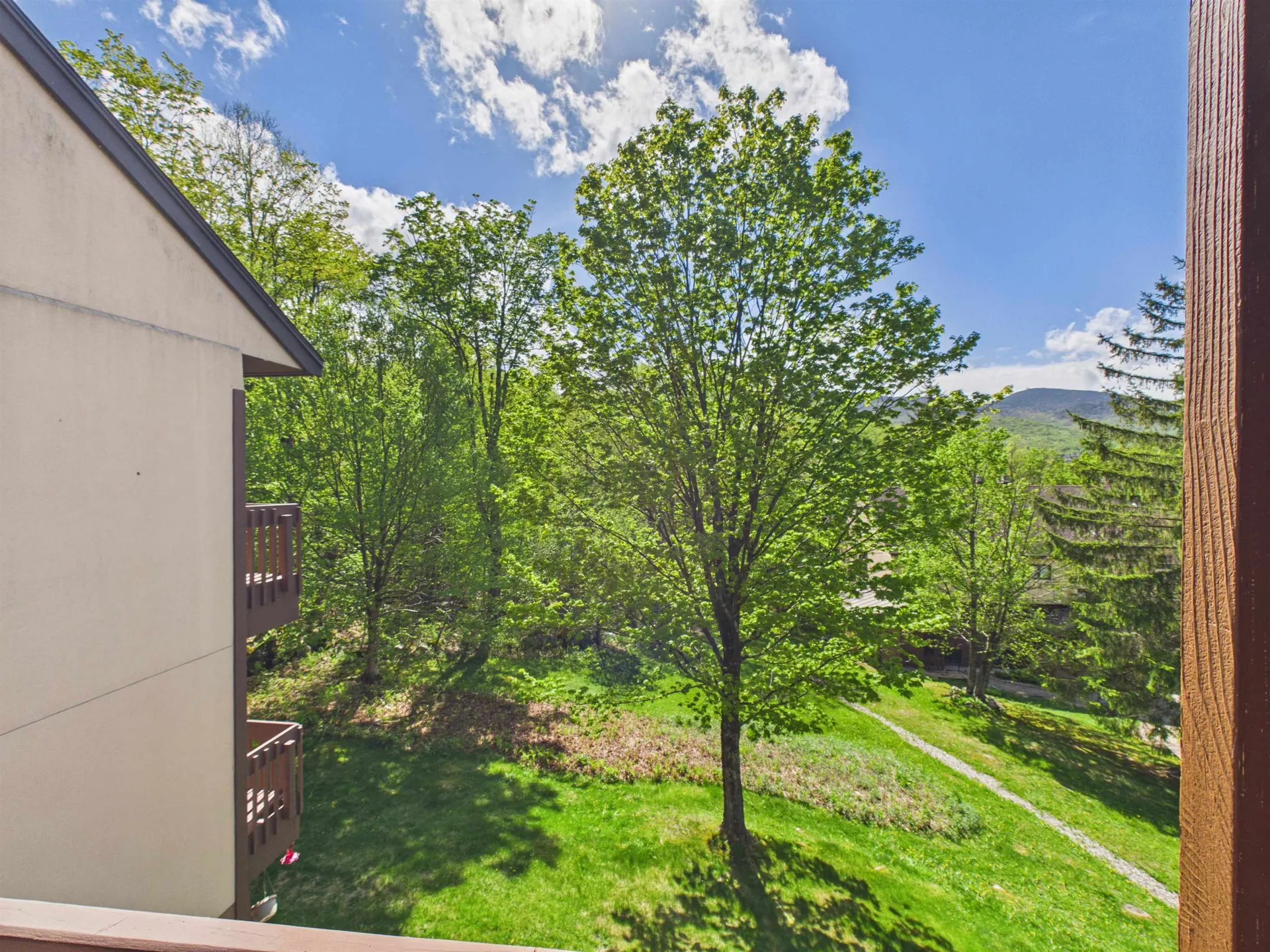 774 East Mountain Road Killington VT 05751