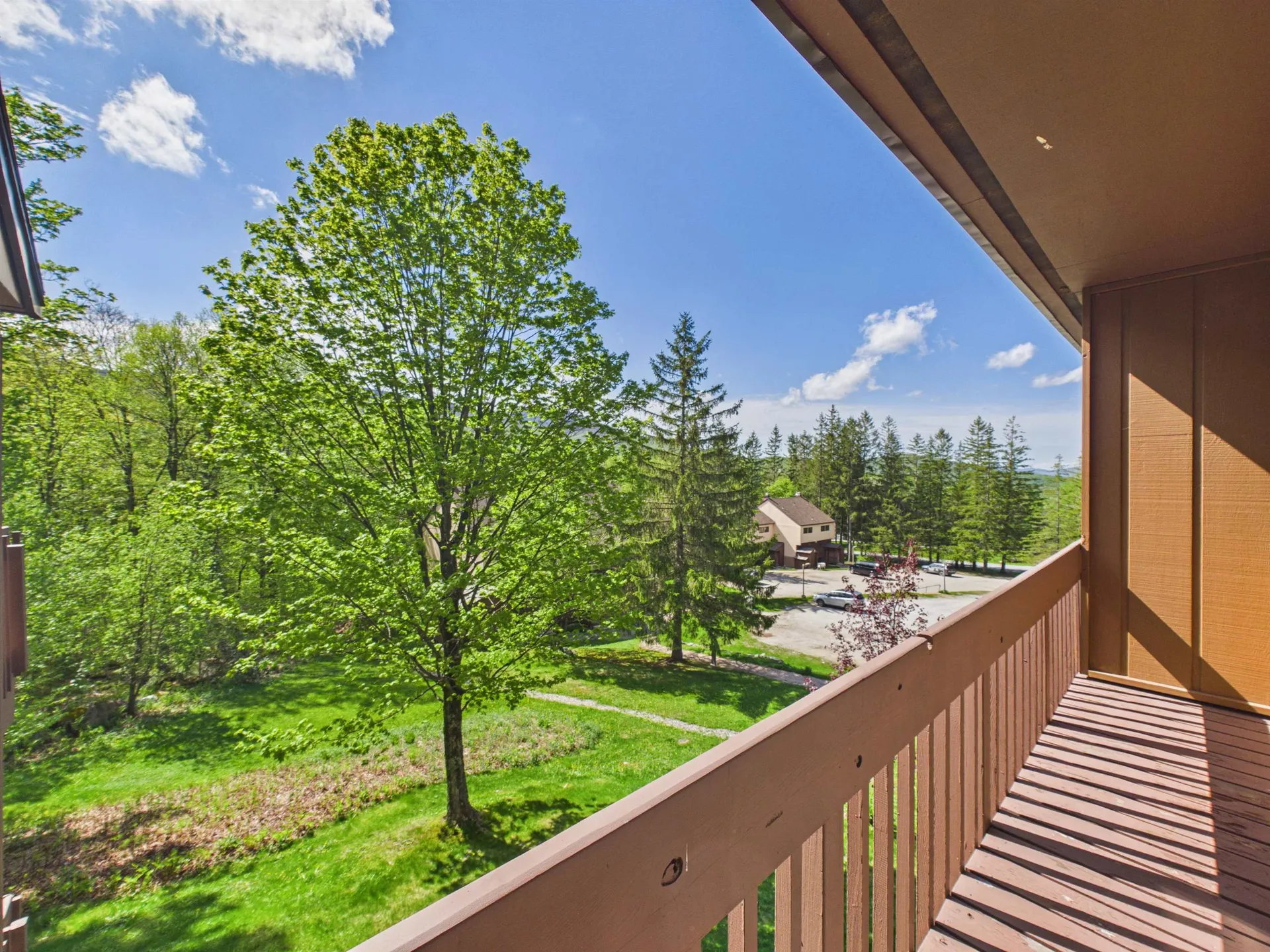 774 East Mountain Road Killington VT 05751