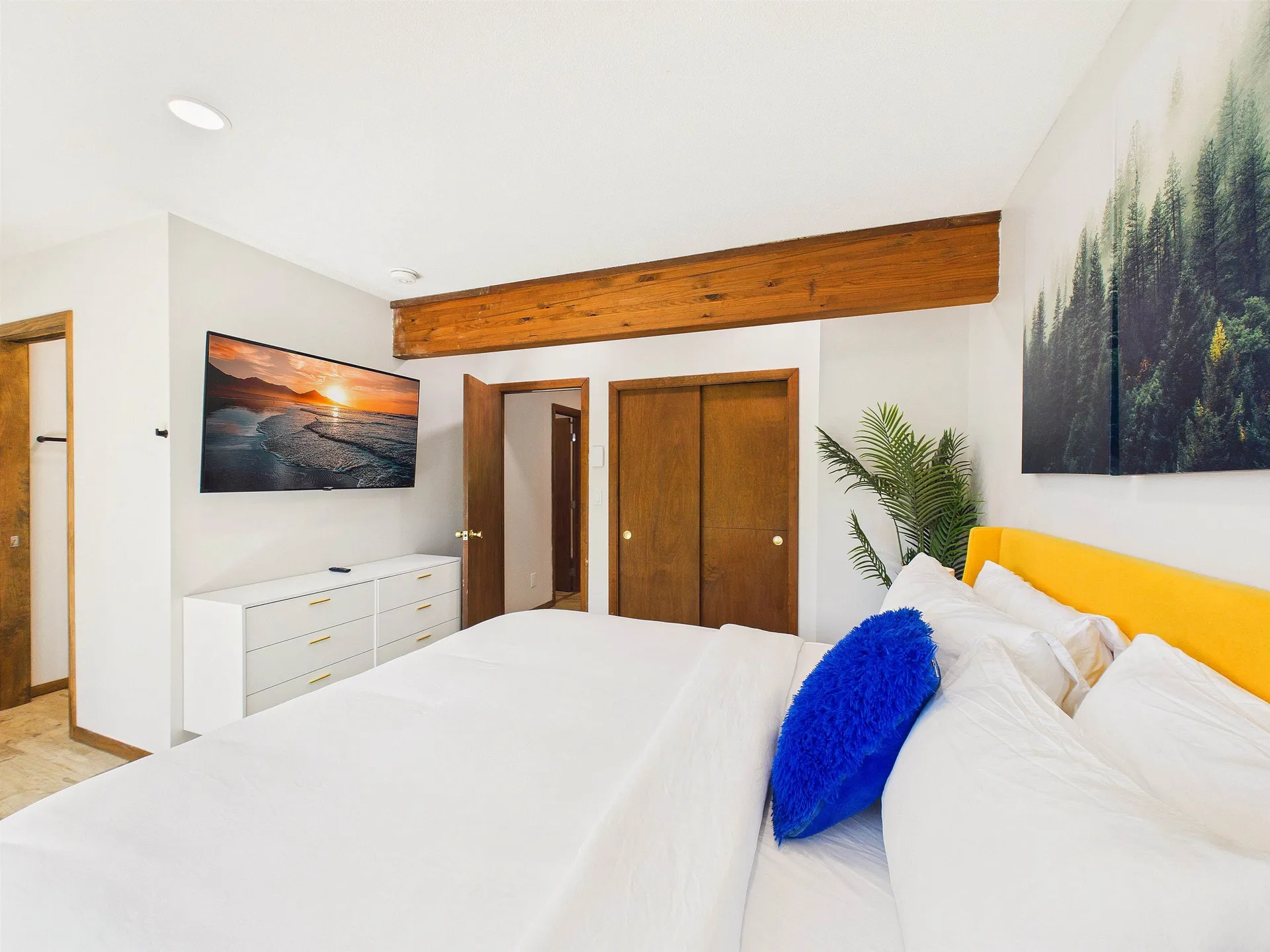 774 East Mountain Road Killington VT 05751
