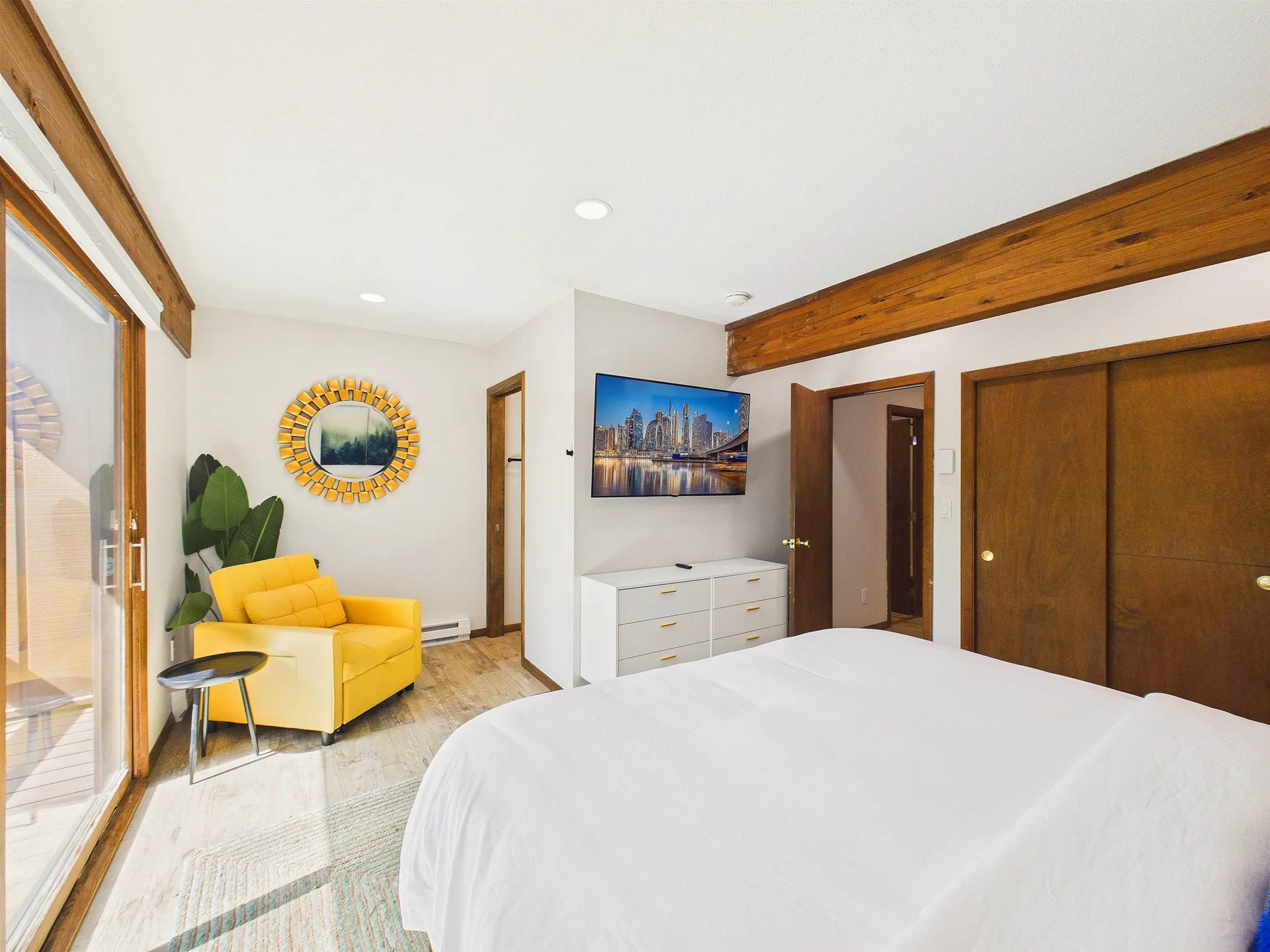 774 East Mountain Road Killington VT 05751
