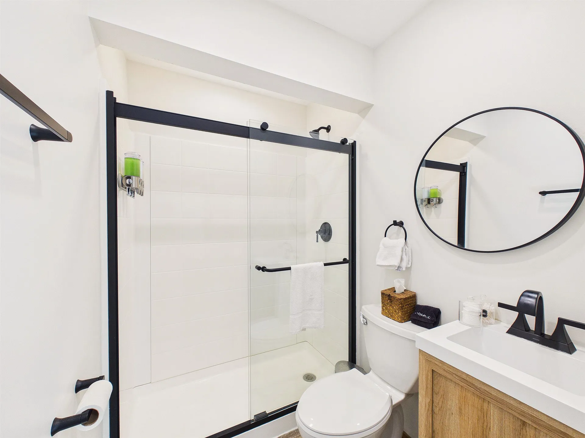 774 East Mountain Road Killington VT 05751