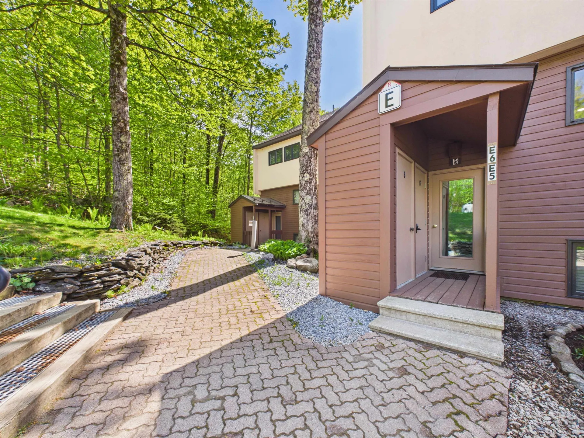 774 East Mountain Road Killington VT 05751