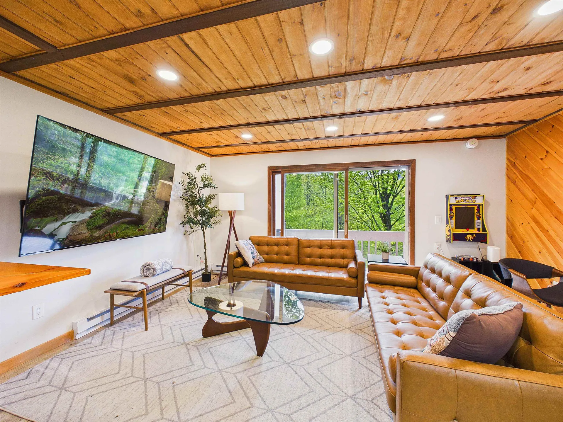 774 East Mountain Road Killington VT 05751
