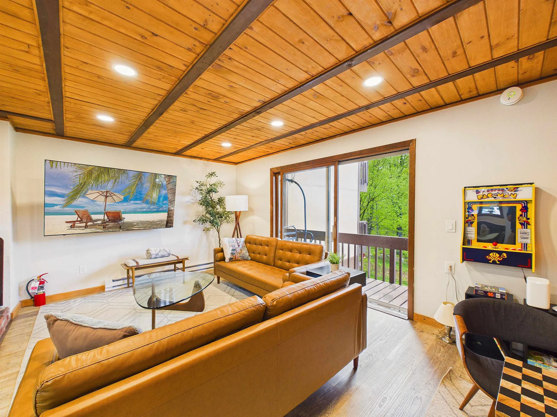 774 East Mountain Road Killington VT 05751