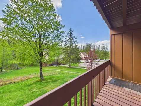 774 East Mountain Road Killington VT 05751