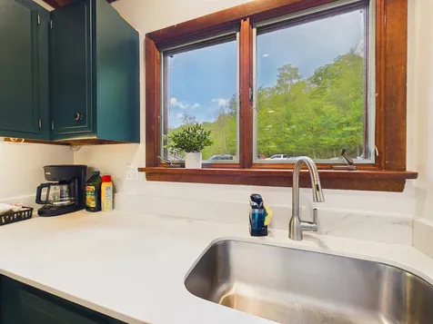 774 East Mountain Road Killington VT 05751