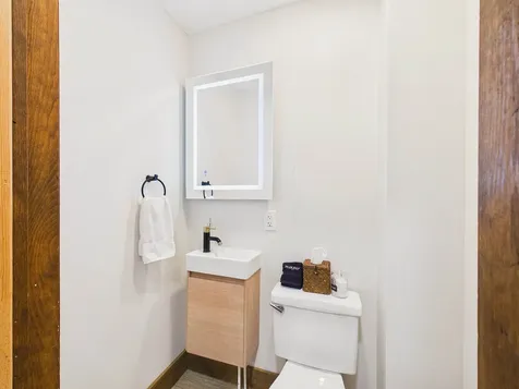 774 East Mountain Road Killington VT 05751