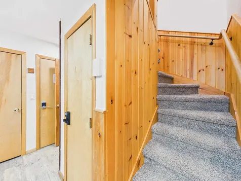 774 East Mountain Road Killington VT 05751