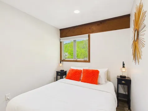 774 East Mountain Road Killington VT 05751