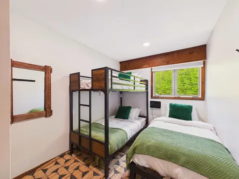 774 East Mountain Road Killington VT 05751