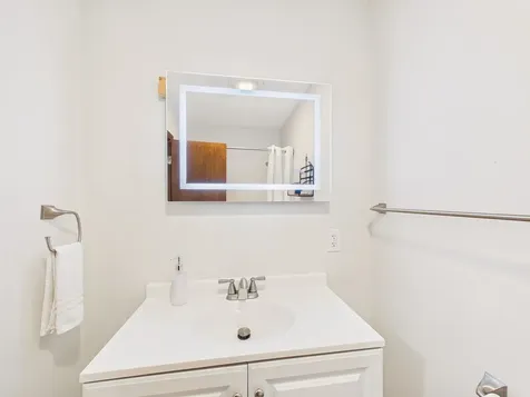 774 East Mountain Road Killington VT 05751