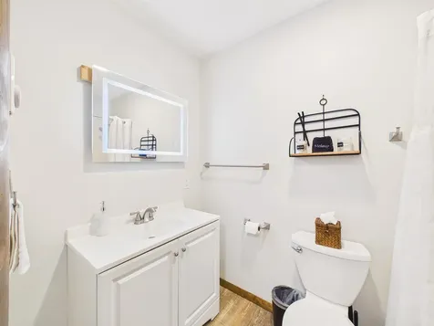 774 East Mountain Road Killington VT 05751