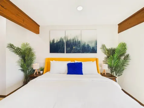 774 East Mountain Road Killington VT 05751