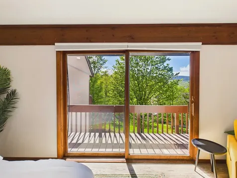 774 East Mountain Road Killington VT 05751