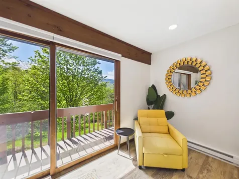 774 East Mountain Road Killington VT 05751