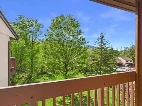 774 East Mountain Road Killington VT 05751