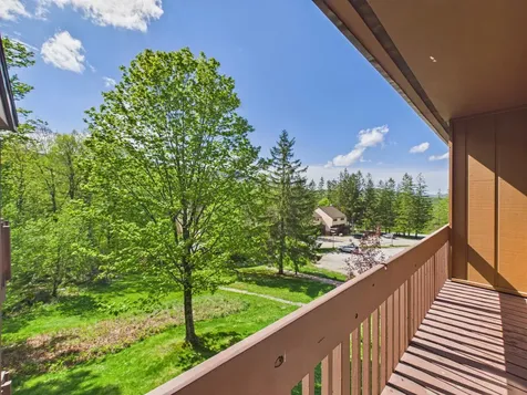 774 East Mountain Road Killington VT 05751