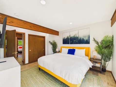774 East Mountain Road Killington VT 05751