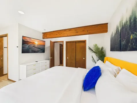 774 East Mountain Road Killington VT 05751