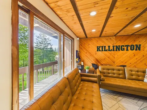 774 East Mountain Road Killington VT 05751