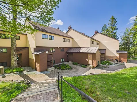 774 East Mountain Road Killington VT 05751