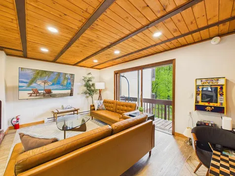 774 East Mountain Road Killington VT 05751