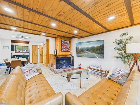 774 East Mountain Road Killington VT 05751