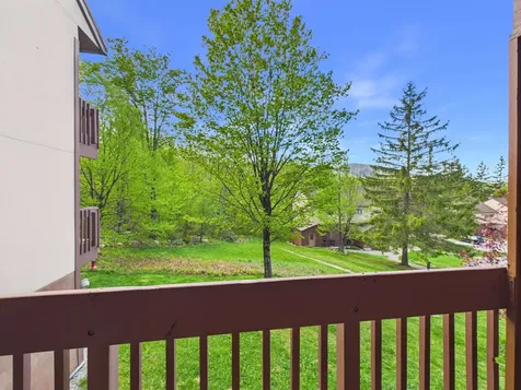 774 East Mountain Road Killington VT 05751