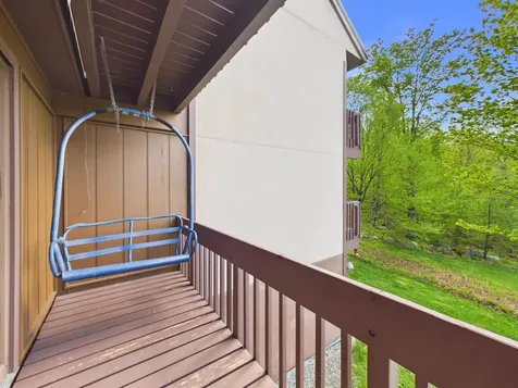 774 East Mountain Road Killington VT 05751